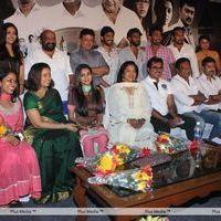 Chennaiyil Oru Naal Press Meet Pictures | Picture 296589