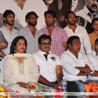 Chennaiyil Oru Naal Press Meet Pictures | Picture 296597
