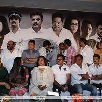 Chennaiyil Oru Naal Press Meet Pictures | Picture 296611