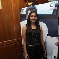Aishwarya Devan - Chennaiyil Oru Naal Press Meet Pictures | Picture 296613