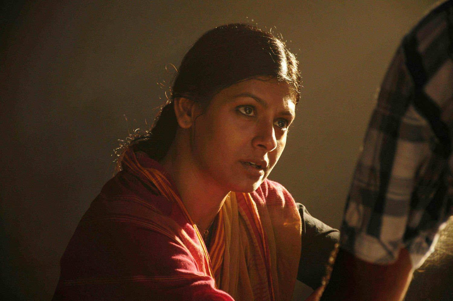 Nandita Das - Neerparavai Movie Stills | Picture 297148