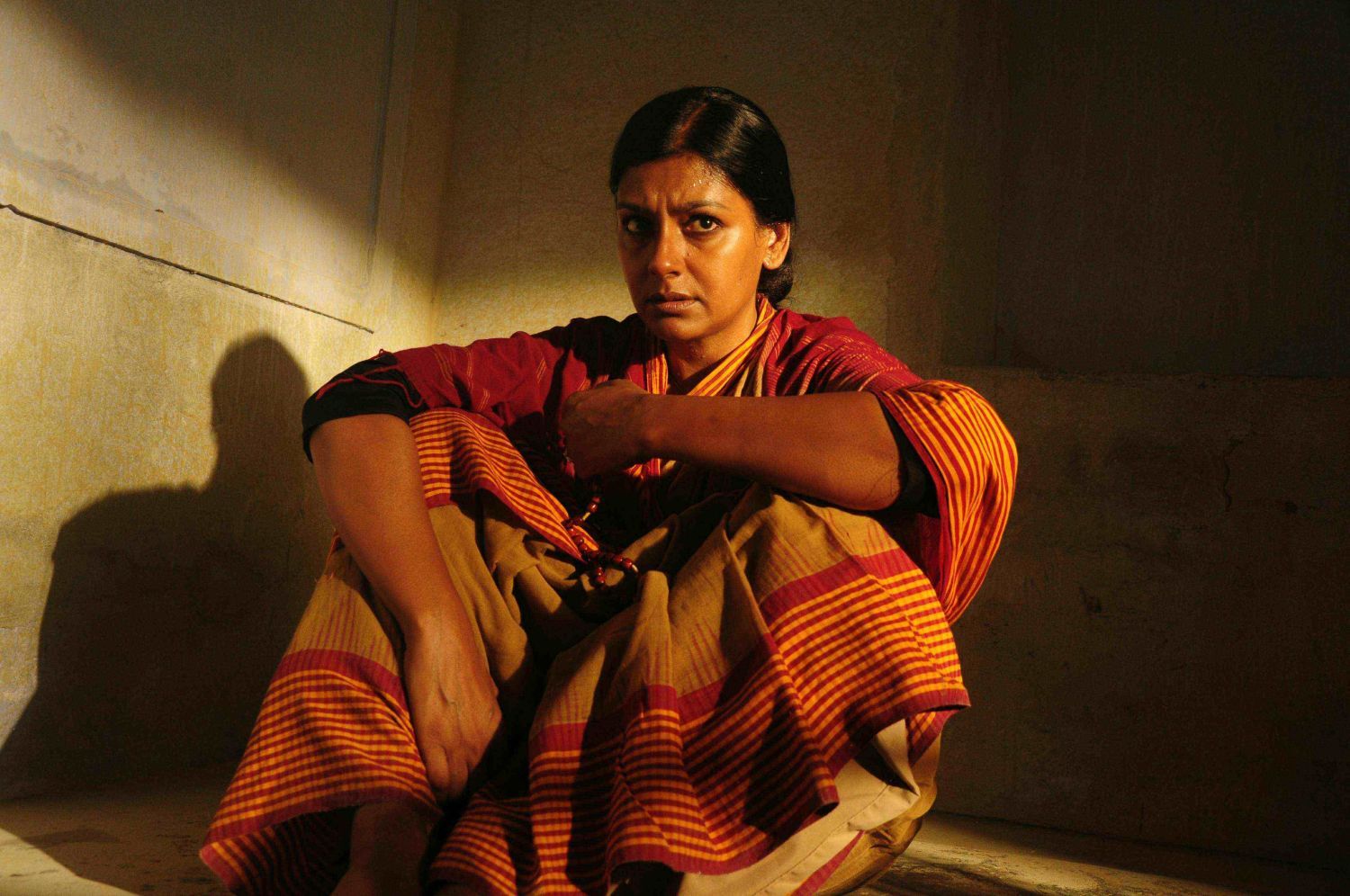 Nandita Das - Neerparavai Movie Stills | Picture 297152