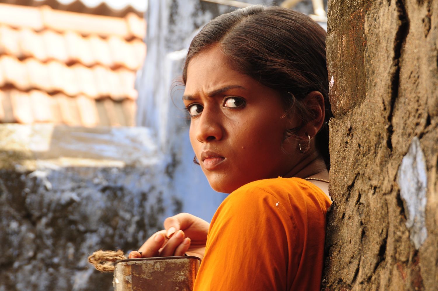Sunaina - Neerparavai Movie Stills | Picture 297164