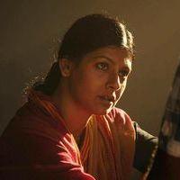 Nandita Das - Neerparavai Movie Stills | Picture 297148