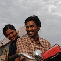 Neerparavai Movie Stills | Picture 297149