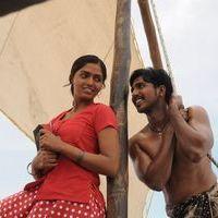 Neerparavai Movie Stills | Picture 297151