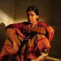 Nandita Das - Neerparavai Movie Stills | Picture 297152