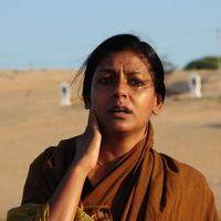 Nandita Das - Neerparavai Movie Stills | Picture 297170