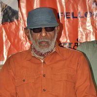 Balu Mahendra - Director's Union Eye Camp Pictures | Picture 297515