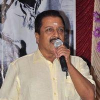 Sivakumar - Director's Union Eye Camp Pictures | Picture 297524