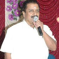 Sivakumar - Director's Union Eye Camp Pictures | Picture 297528