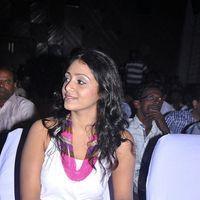 Neengatha Ennam Movie Audio and Trailer Launch Pictures | Picture 301452
