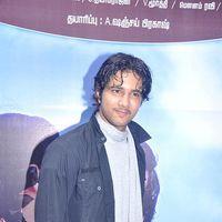 Neengatha Ennam Movie Audio and Trailer Launch Pictures | Picture 301460