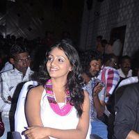 Neengatha Ennam Movie Audio and Trailer Launch Pictures | Picture 301462