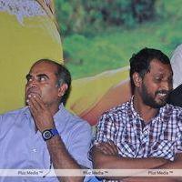 Neengatha Ennam Movie Audio and Trailer Launch Pictures | Picture 301488