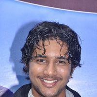 Neengatha Ennam Movie Audio and Trailer Launch Pictures | Picture 301492