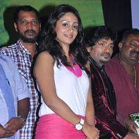 Neengatha Ennam Movie Audio and Trailer Launch Pictures | Picture 301493