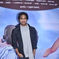 Neengatha Ennam Movie Audio and Trailer Launch Pictures | Picture 301498