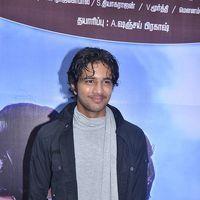 Neengatha Ennam Movie Audio and Trailer Launch Pictures | Picture 301500