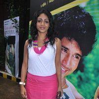 Neengatha Ennam Movie Audio and Trailer Launch Pictures | Picture 301502