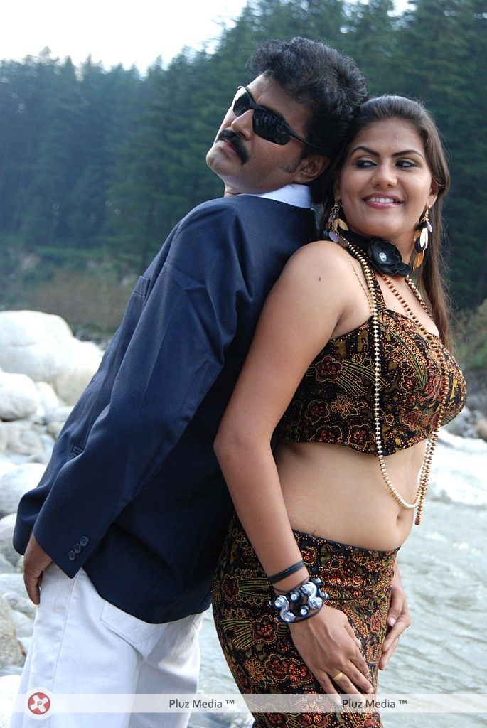 Yaarathu Movie Hot Stills | Picture 301576