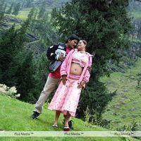 Yaarathu Movie Hot Stills | Picture 301577