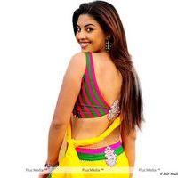 Richa Gangopadhyay Hot in Murattu Singam Movie Stills | Picture 301998