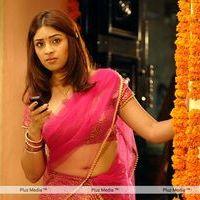 Richa Gangopadhyay Hot in Murattu Singam Movie Stills | Picture 302001