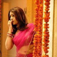 Richa Gangopadhyay Hot in Murattu Singam Movie Stills | Picture 302029