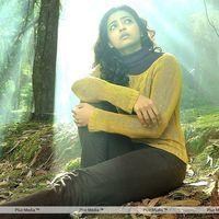 Radhika Apte - Vetri selvan Movie Hot Stills | Picture 301989
