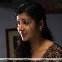 Rosin Jolly - Kallapetty Movie Stills | Picture 303109