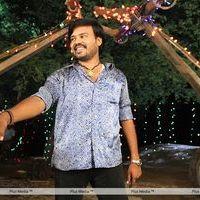 Aswin Balaji - Kallapetty Movie Stills | Picture 303152