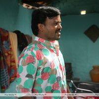 Aswin Balaji - Kallapetty Movie Stills | Picture 303154