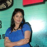 Naangaam Tamilan Audio Launch Pictures | Picture 303224