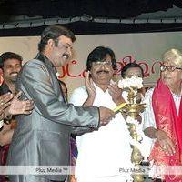 Naangaam Tamilan Audio Launch Pictures | Picture 303229