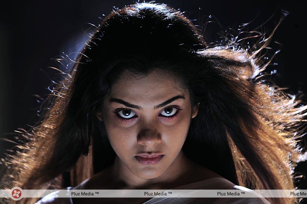 Sandhya (Actress) - Ruthravathy Movie Hot Stills | Picture 303069