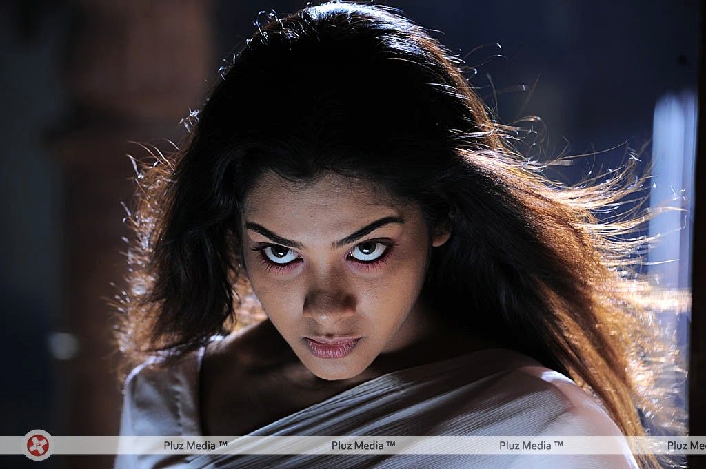 Sandhya (Actress) - Ruthravathy Movie Hot Stills | Picture 303071