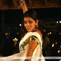 Sandhya (Actress) - Ruthravathy Movie Hot Stills | Picture 303029