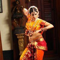 Sandhya (Actress) - Ruthravathy Movie Hot Stills | Picture 303032