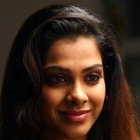 Sandhya (Actress) - Ruthravathy Movie Hot Stills | Picture 303045