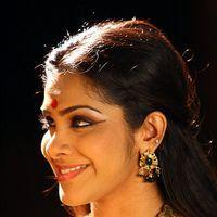 Sandhya (Actress) - Ruthravathy Movie Hot Stills | Picture 303052