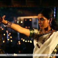 Sandhya (Actress) - Ruthravathy Movie Hot Stills | Picture 303054