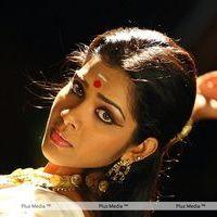 Sandhya (Actress) - Ruthravathy Movie Hot Stills | Picture 303061