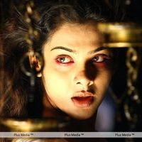 Sandhya (Actress) - Ruthravathy Movie Hot Stills | Picture 303062