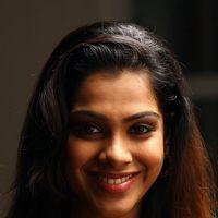 Sandhya (Actress) - Ruthravathy Movie Hot Stills | Picture 303064