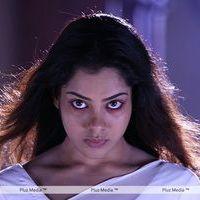 Sandhya (Actress) - Ruthravathy Movie Hot Stills | Picture 303068
