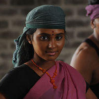 Aarushi - Adithalam Movie Stills | Picture 305396