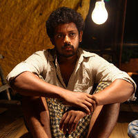 Mahesh (Actors) - Adithalam Movie Stills | Picture 305397