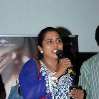 Aarohanam Press Meet Pictures | Picture 305548