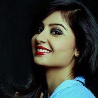 Actress Bhanusri Mehra Latest Photoshoot Stills | Picture 306536